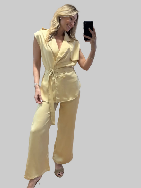 Tethia Set