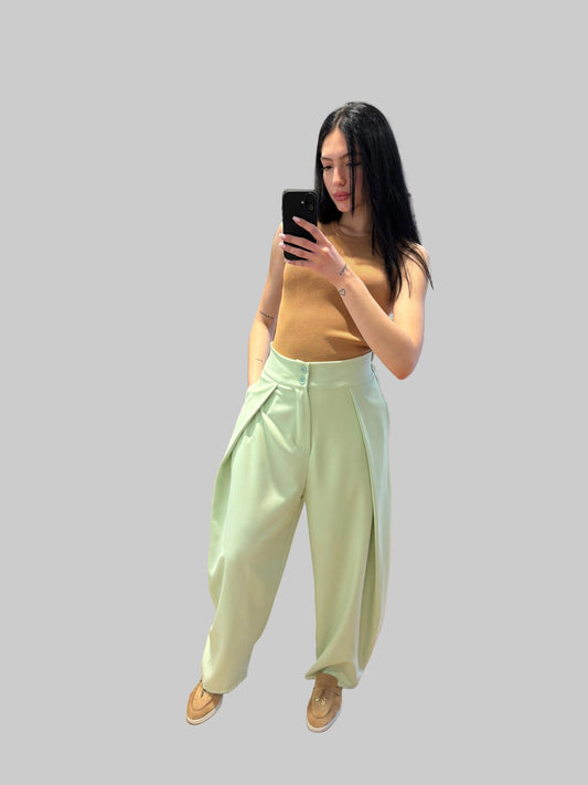 Martina Trousers