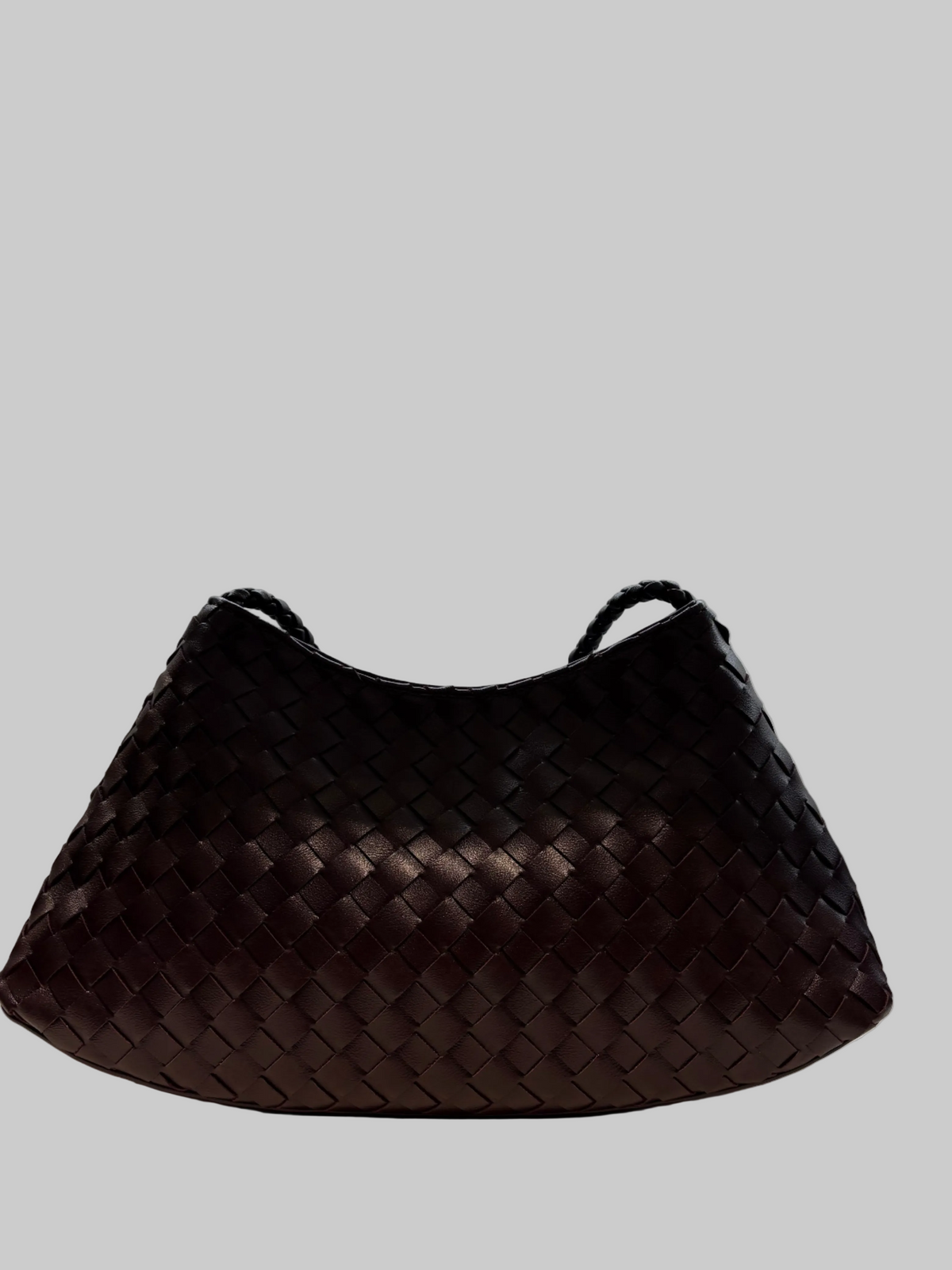Vilma bags