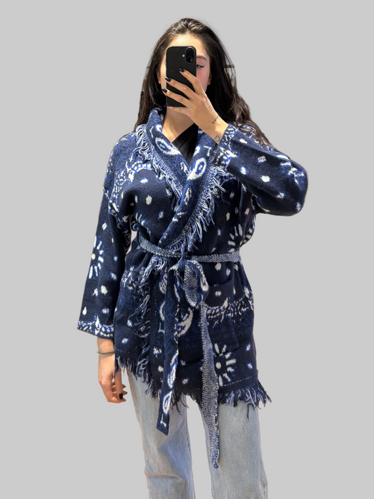 Lesilla cardigan