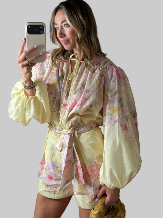 Gilda Set