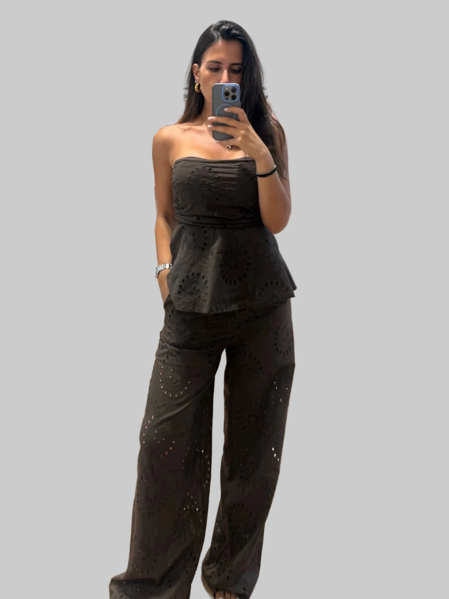Valia Set