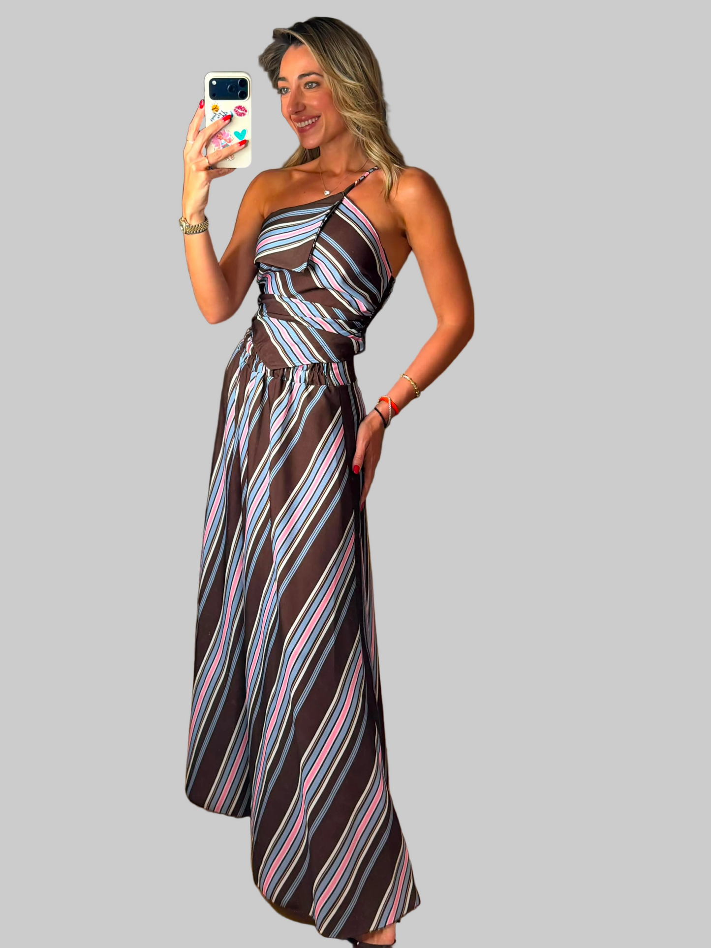 Thania Set
