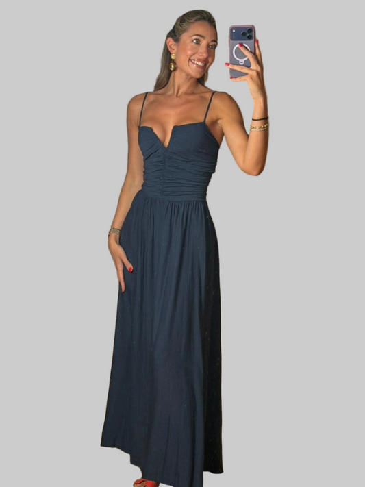 Sasa Dress