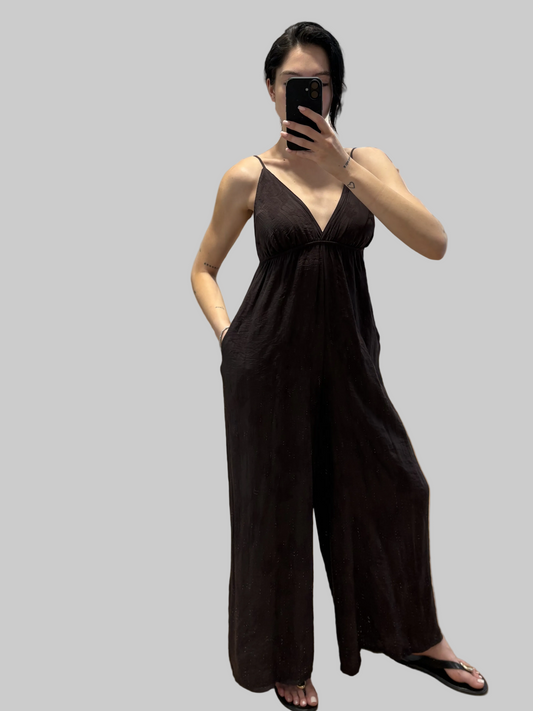 Mia Jumpsuit