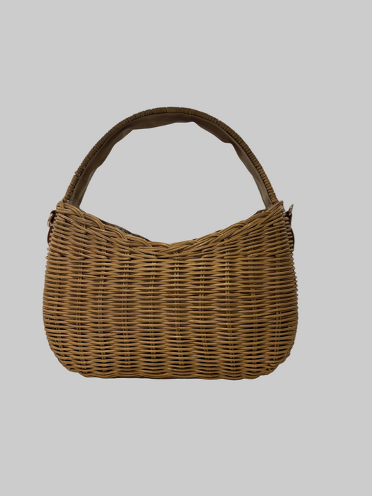Lotus Bag