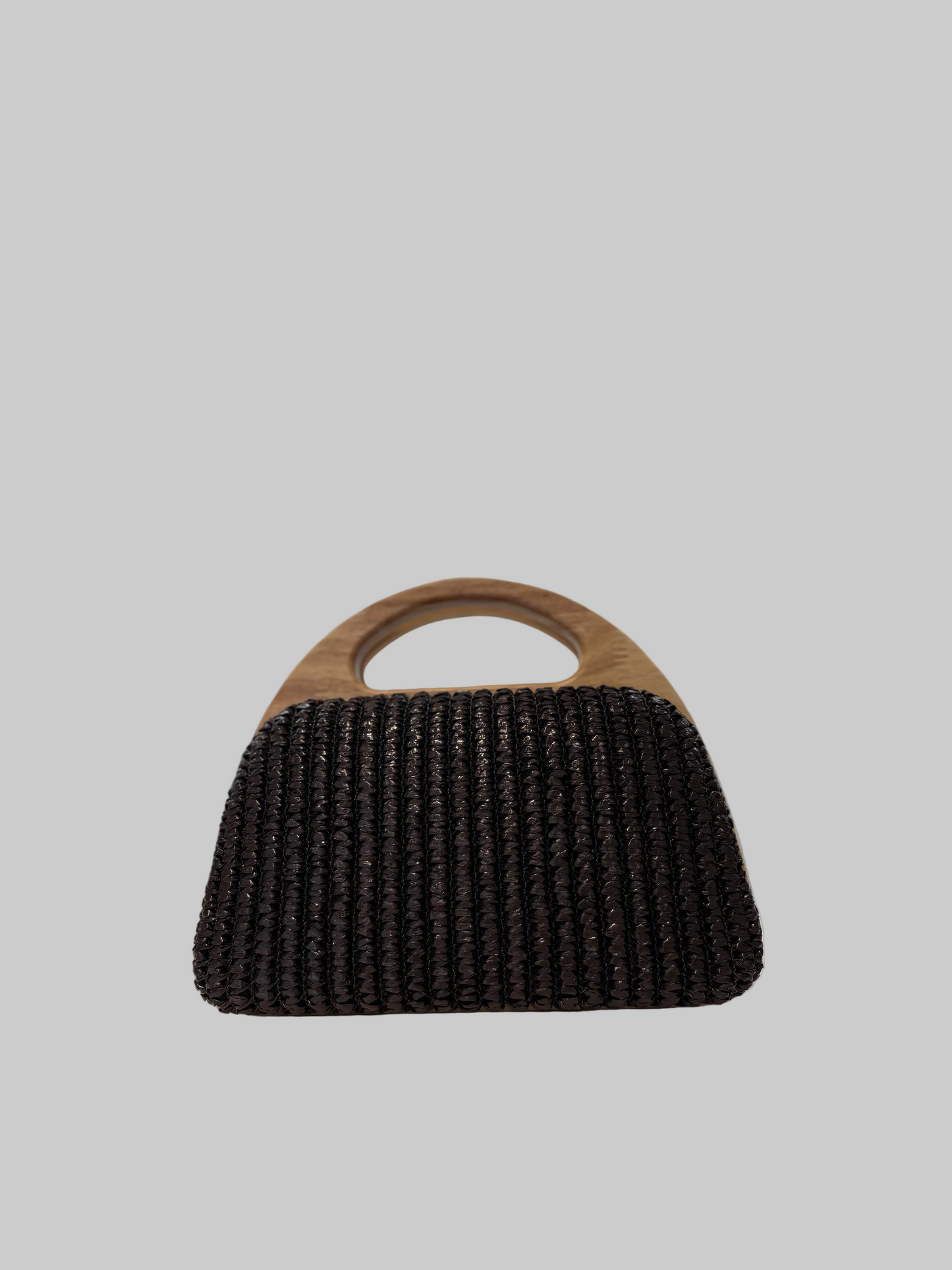 Annie Bag