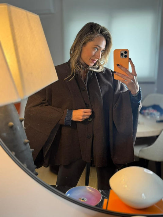 Rena Cape