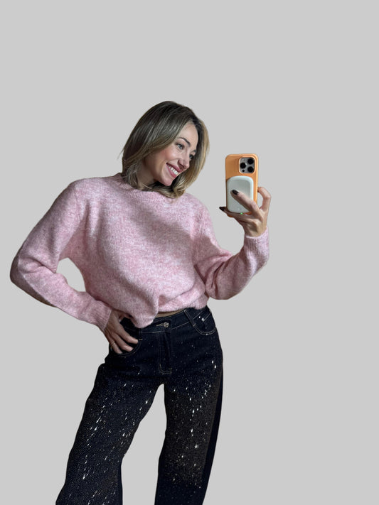 Gloria Jeans