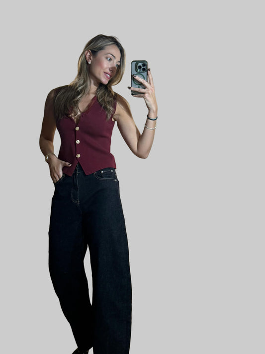 Popy Jeans