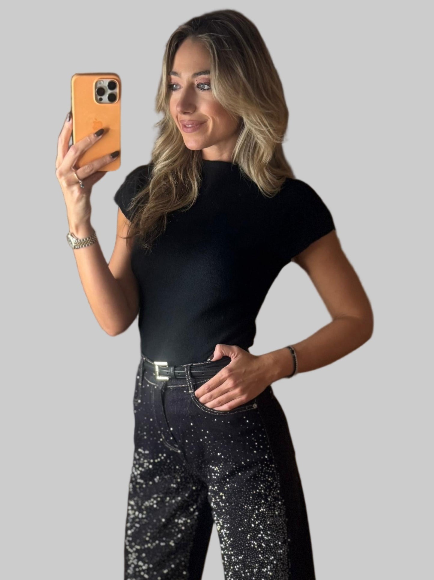 Gia Top