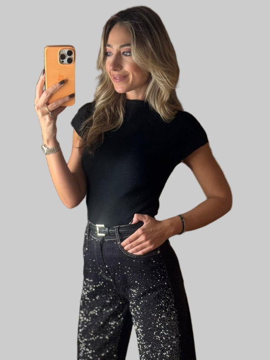 Gia Top