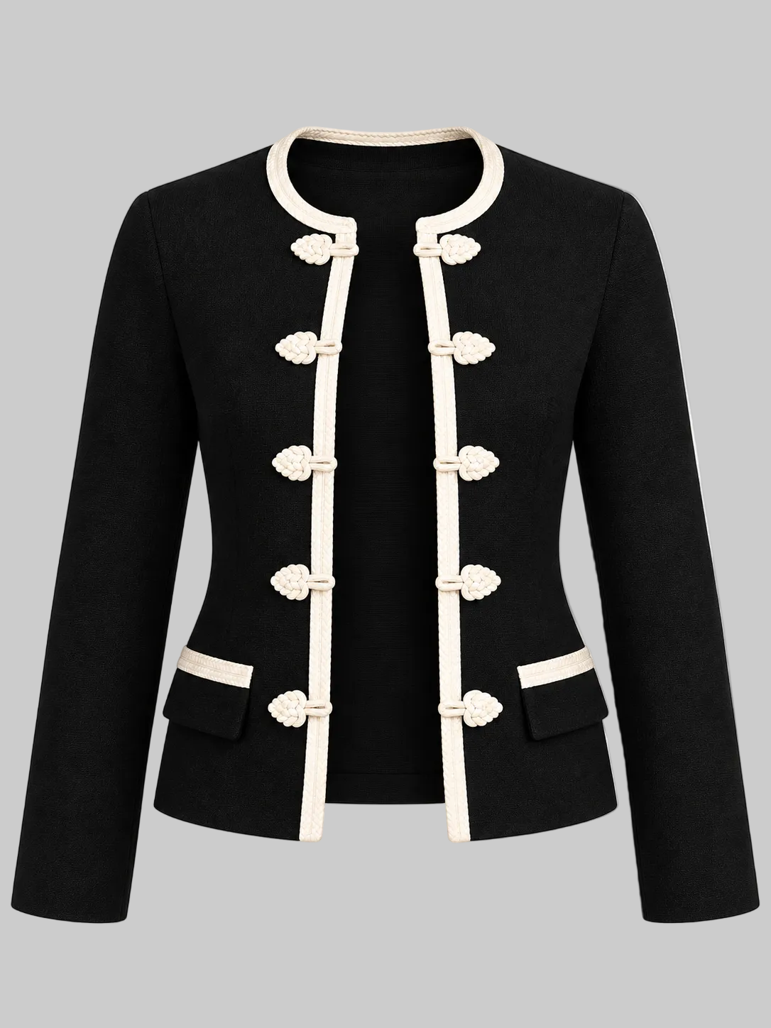 Lia Cardigan