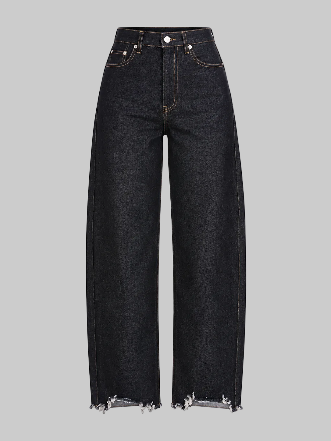 Palomita Jeans