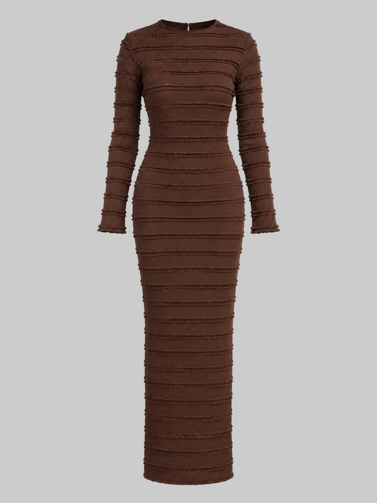 Lesilla Dress