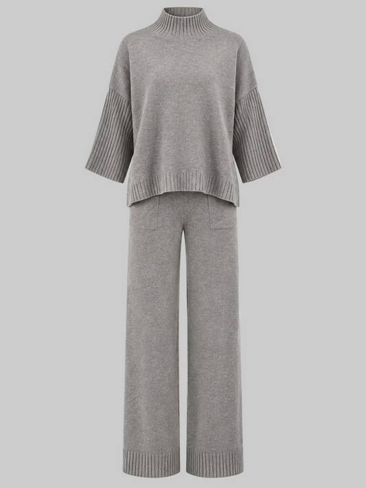Charisia Set