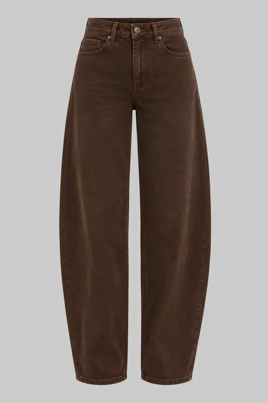 Nella Jeans