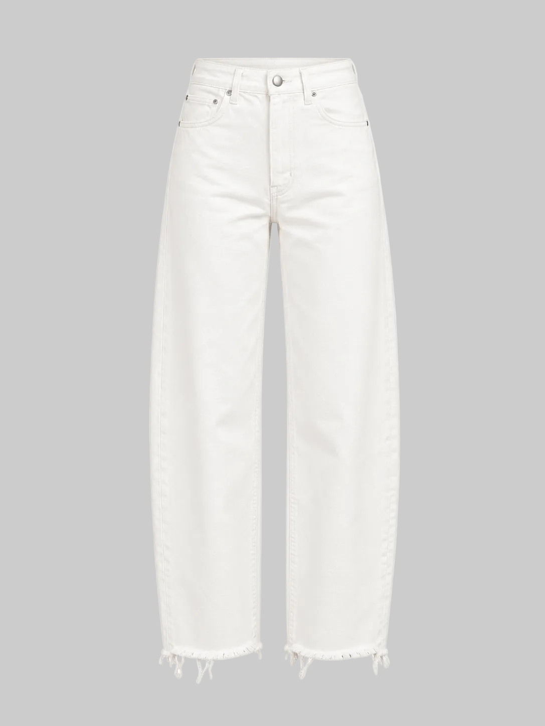 Palomita Jeans