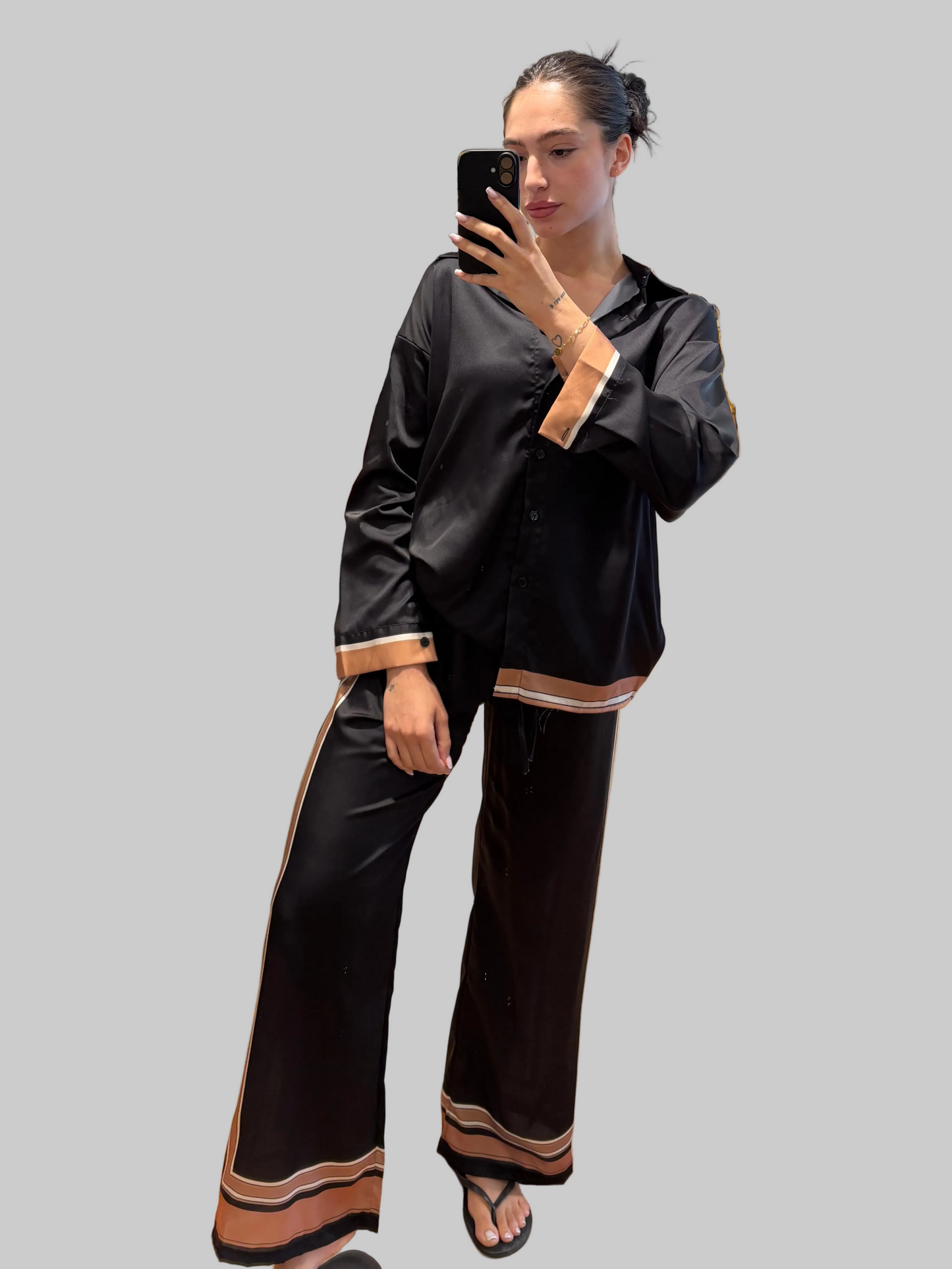 Leonora Set