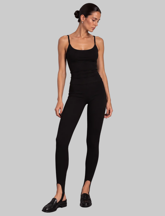Elena Leggings
