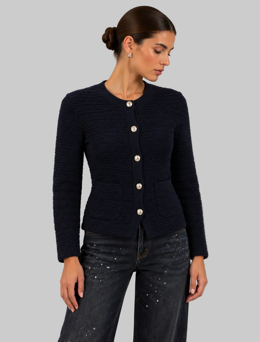 Matilde Cardigan