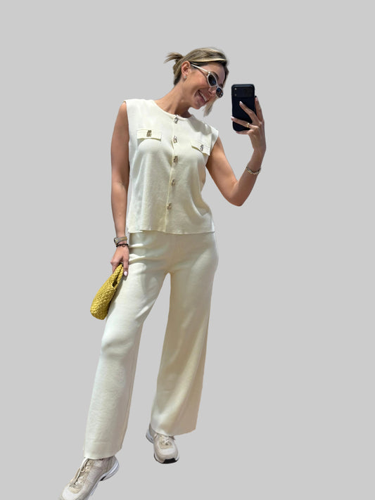 Virina Set