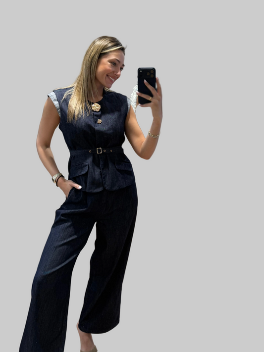Velina Set