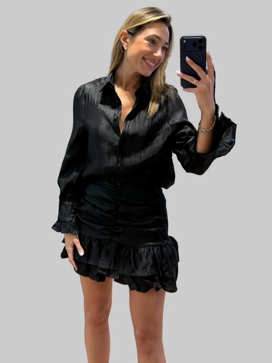 Dorita Set