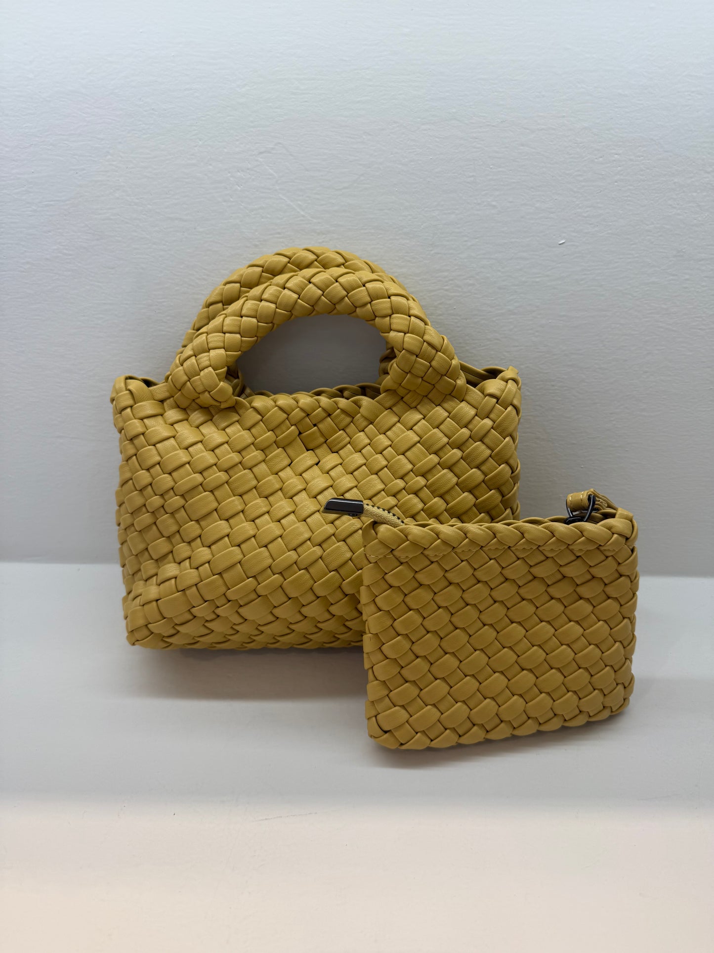 Vanessa Bag