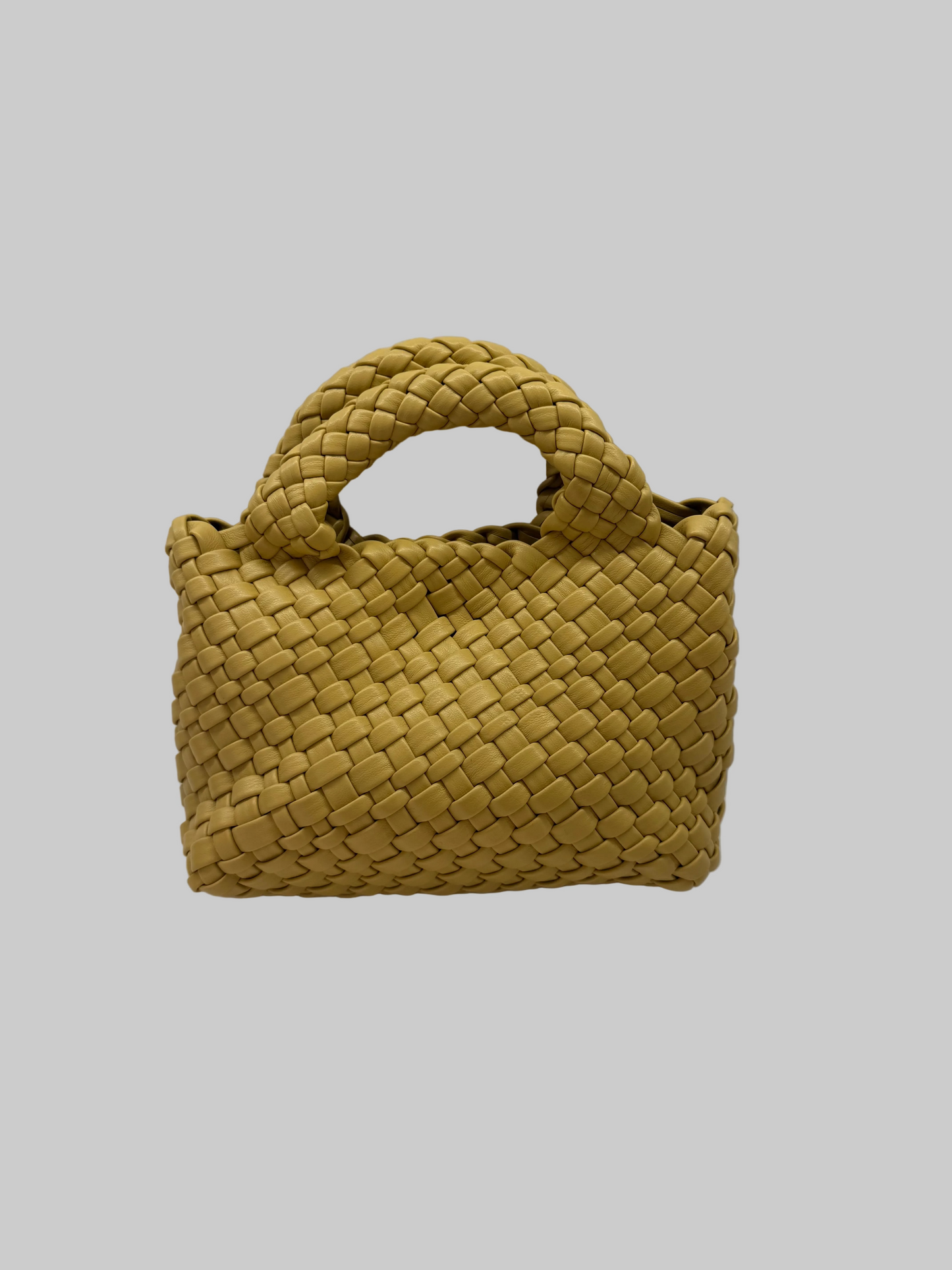 Vanessa Bag
