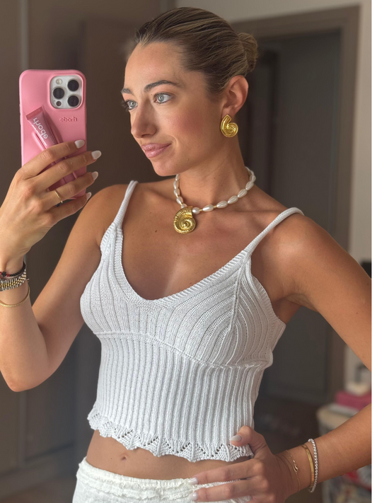 Tati Top