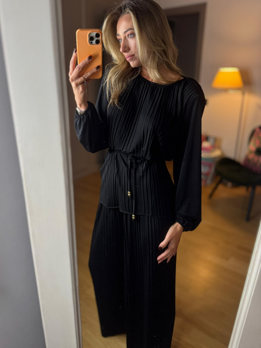 Staline Set