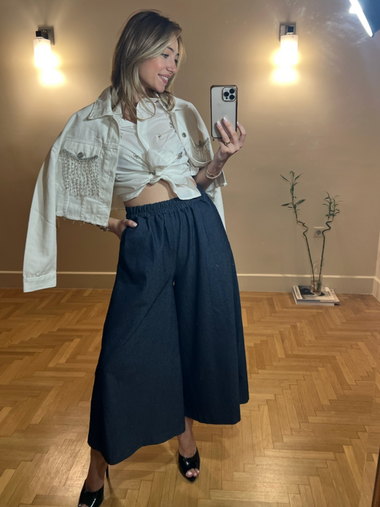 Sophie Trousers