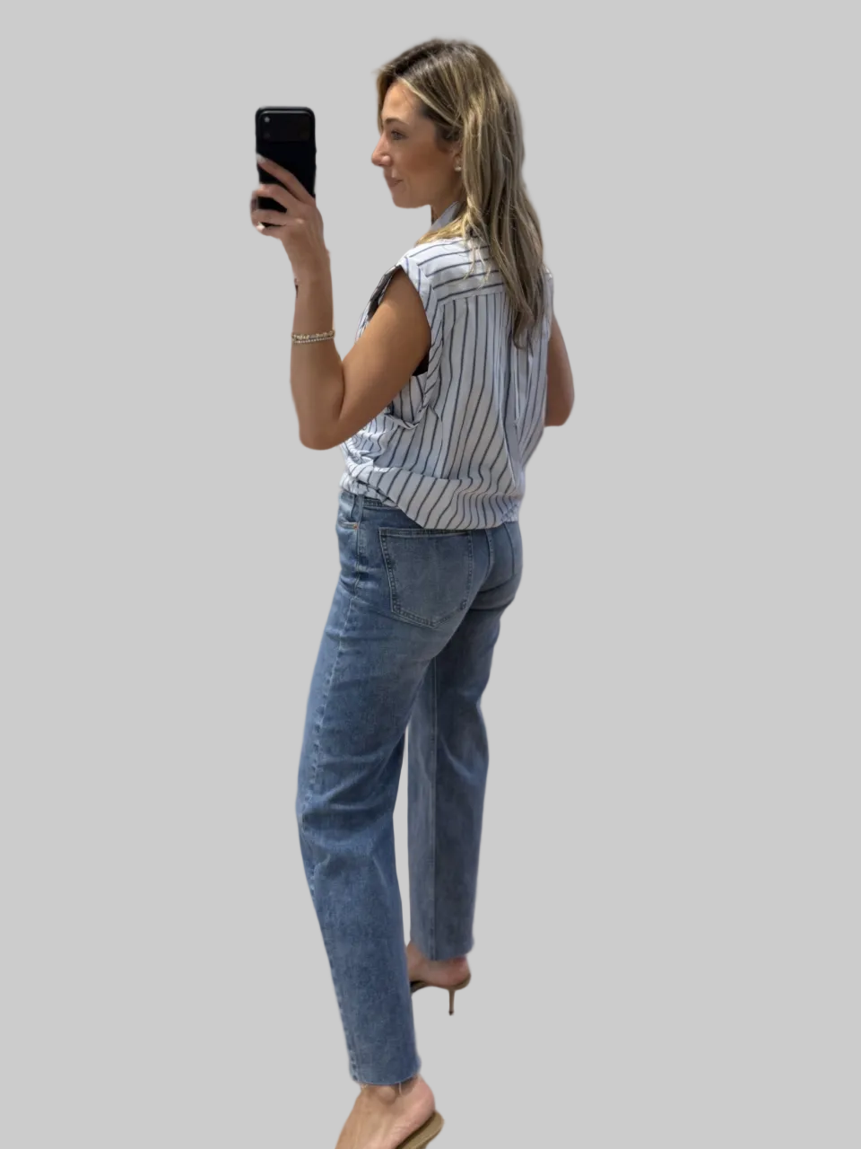 Galina Jeans