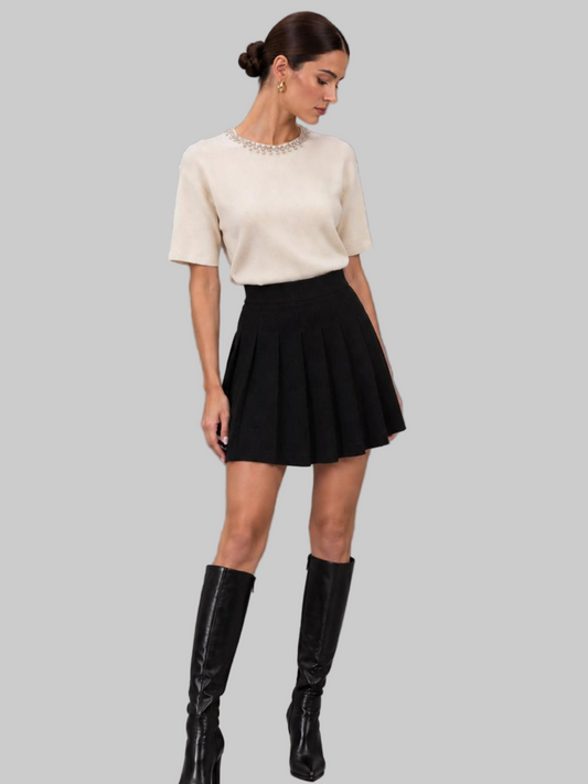 Marion skirt